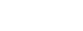 sb11